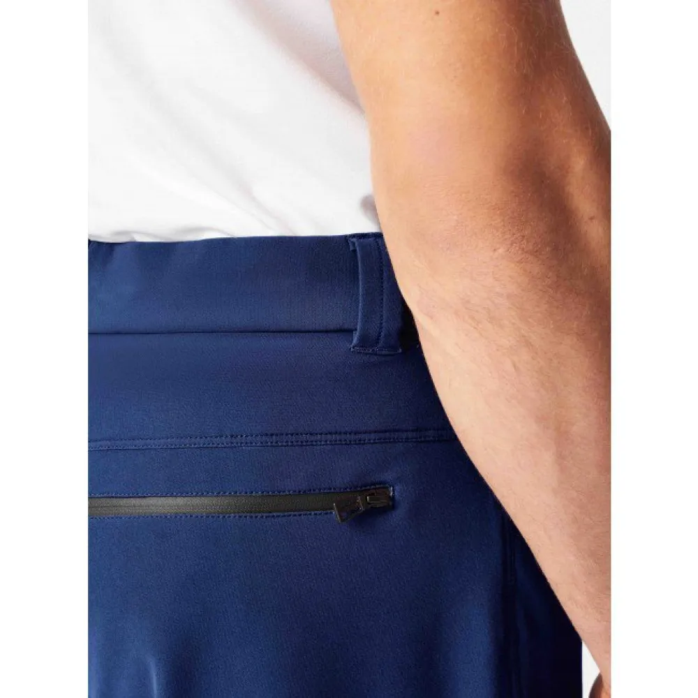 Купить Henri lloyd a241152003-602-30 Брюки Explorer 3.0 Navy Blue 40x30x20 7ft.ru в интернет магазине Семь Футов