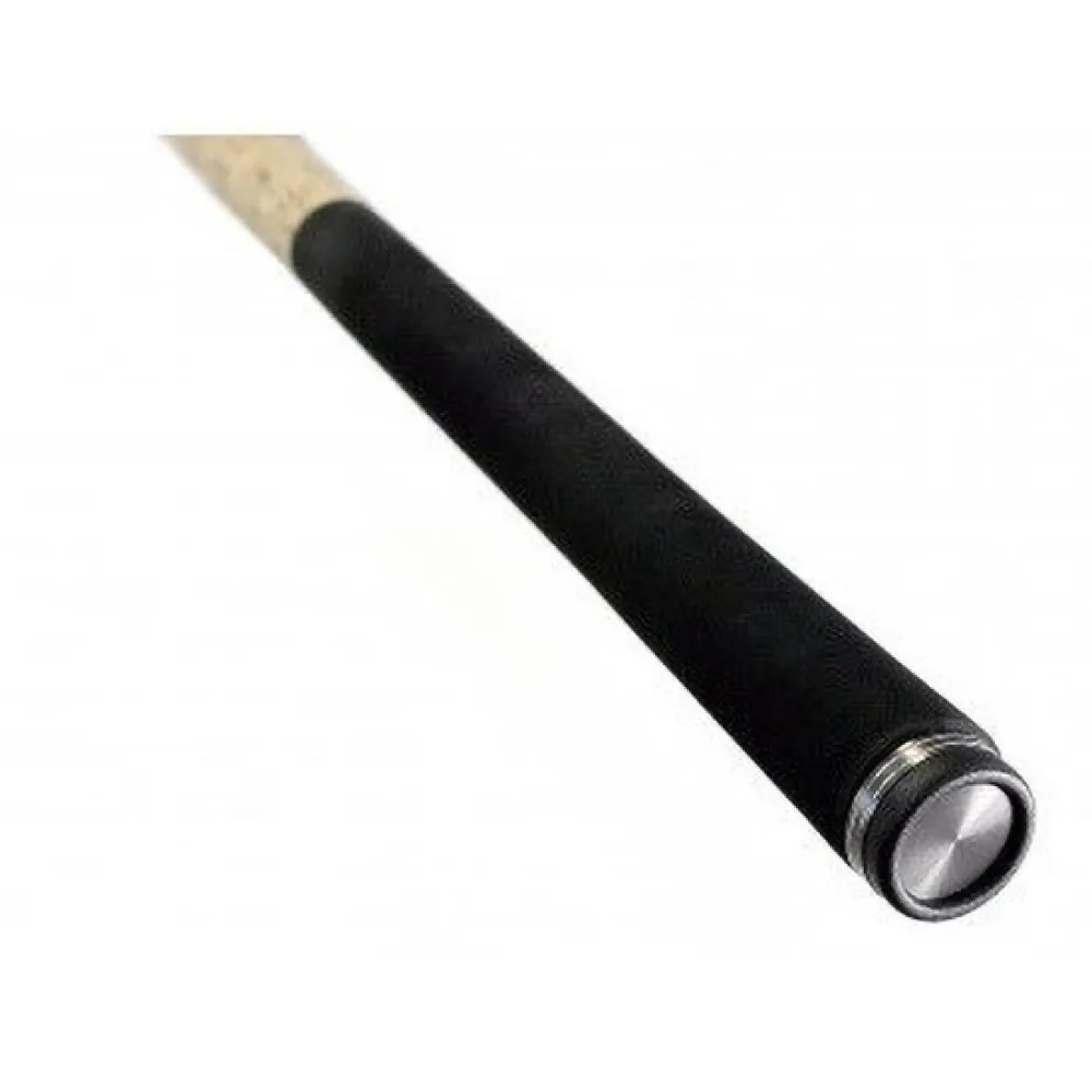 Купить Zfish zf-1419 фидерное удилище Prut Mystic Heavy 180x4x4 3.60 m 7ft.ru в интернет магазине Семь Футов