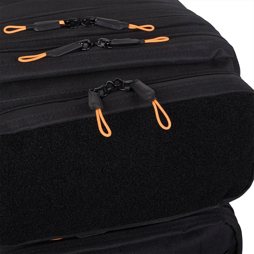 Купить Elitex training max-45l-black Рюкзак Tactical 45L All In MAX 40x35x20 7ft.ru в интернет магазине Семь Футов