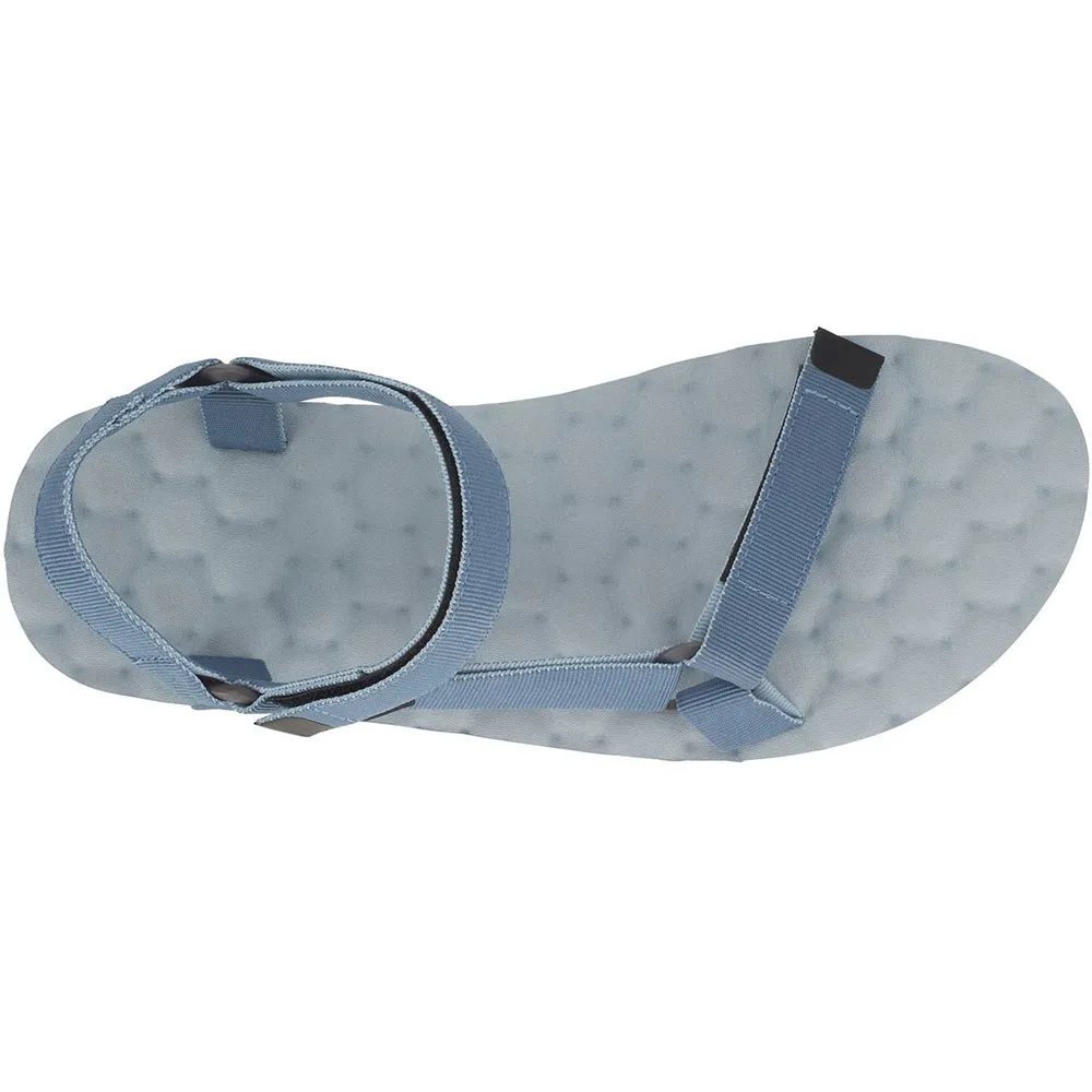 Купить Lizard 282147-0083-36 Сандалии Trail Stellar Blue / Glace Blue 35x25x15 EU 36 7ft.ru в интернет магазине Семь Футов