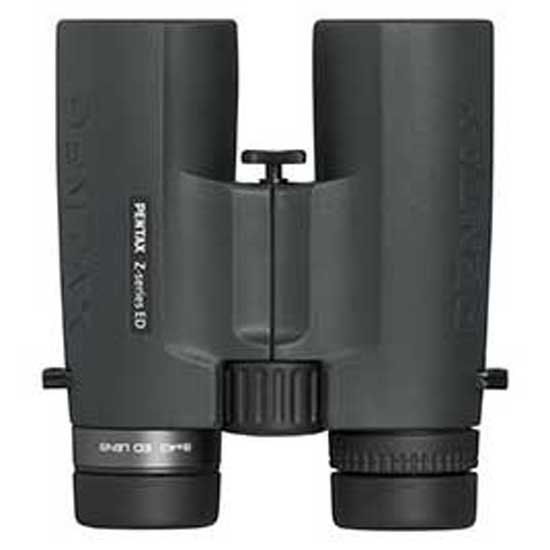 Купить Pentax 27075288522 ZD 8X43 ED Бинокль Черный  Black 7ft.ru в интернет магазине Семь Футов