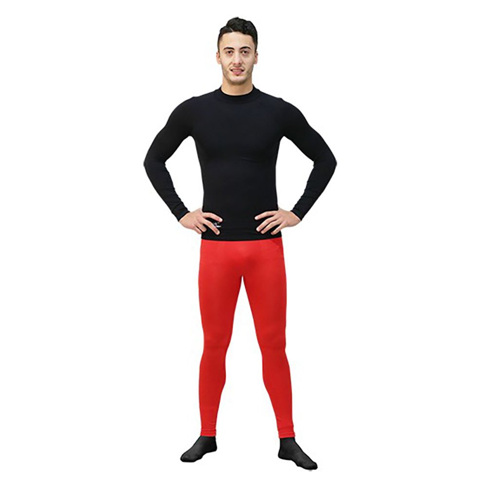 Купить Softee 75153.003.22-XS/S Базовые штаны Bubble Красный  Red XS-S 7ft.ru в интернет магазине Семь Футов