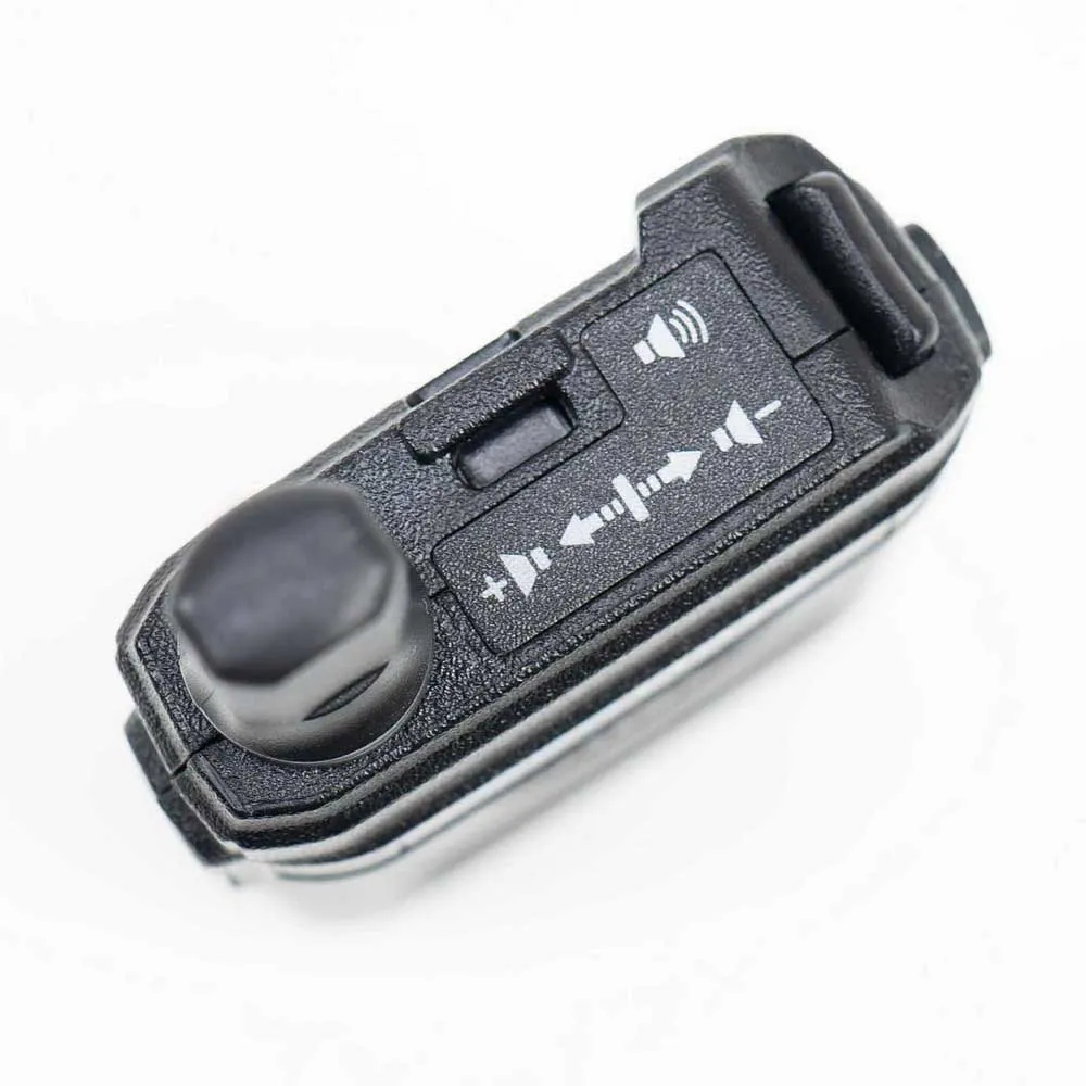 Купить PNI pni-r10-2 рация PMR R10 Pro 2 Единицы Black 20x28x10 7ft.ru в интернет магазине Семь Футов