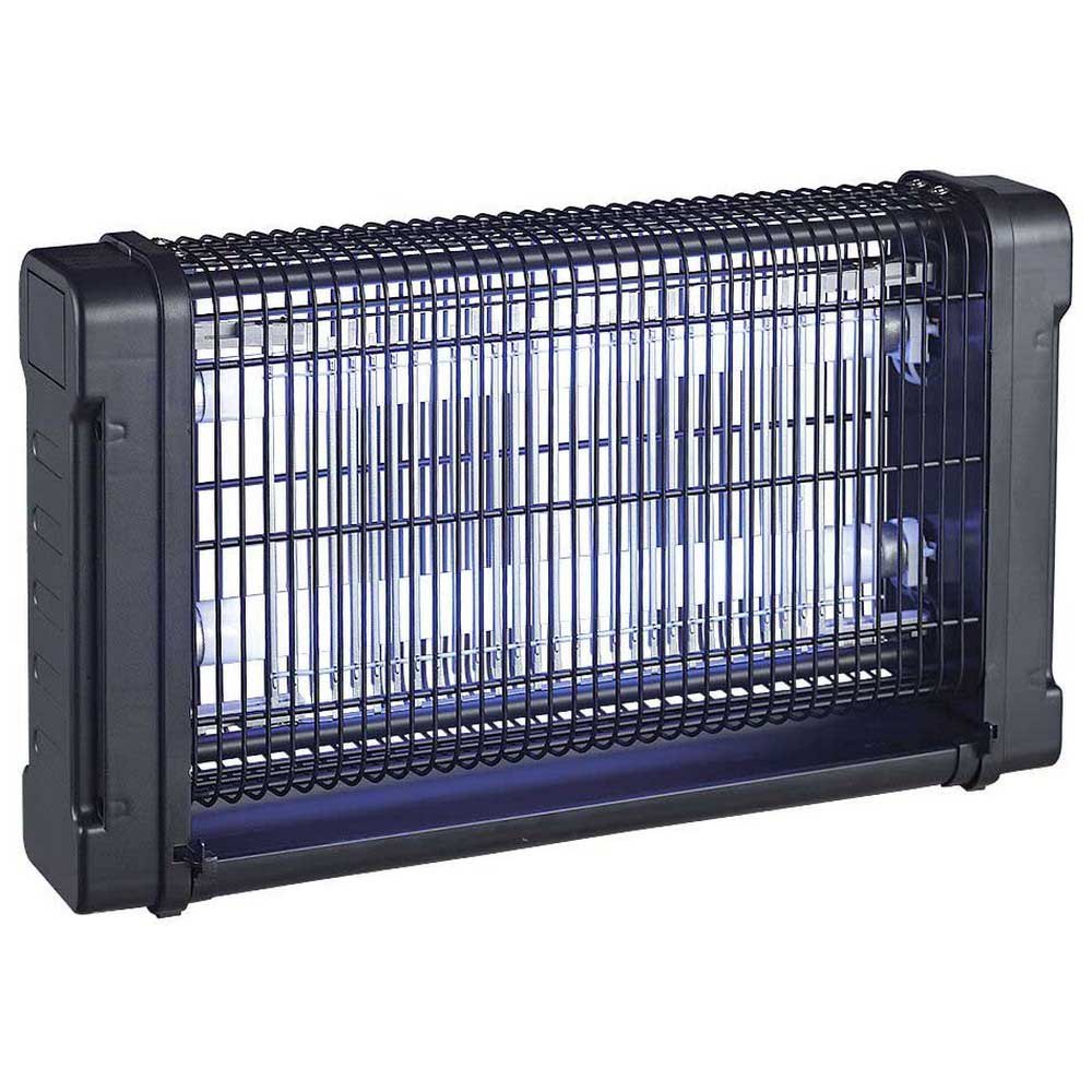 Купить PNI PNI-UV300 UV300 Ошибка Zapper Голубой  Black 7ft.ru в интернет магазине Семь Футов