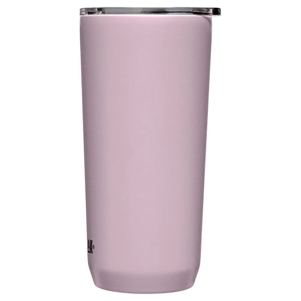 Купить Camelbak 360120006 Бутылка Tumbler VSS 600ml Purple Sky 35x9x9 7ft.ru в интернет магазине Семь Футов