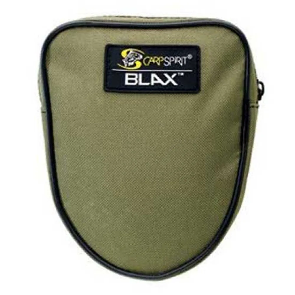 Купить Carp spirit ACS070091 цифровые весы  Black 50 kg 7ft.ru в интернет магазине Семь Футов