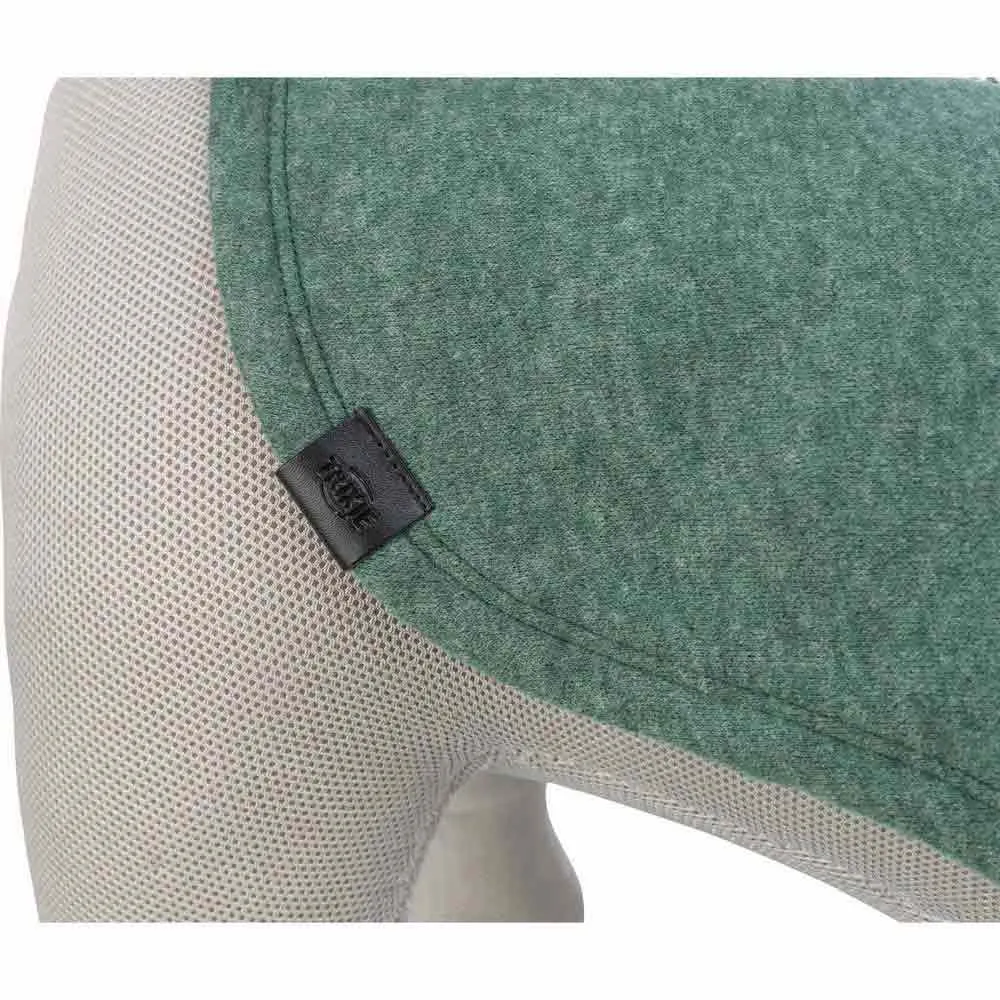 Купить Trixie 680712 Свитер для собаки Amsterdam  Dark Green 30 cm 7ft.ru в интернет магазине Семь Футов