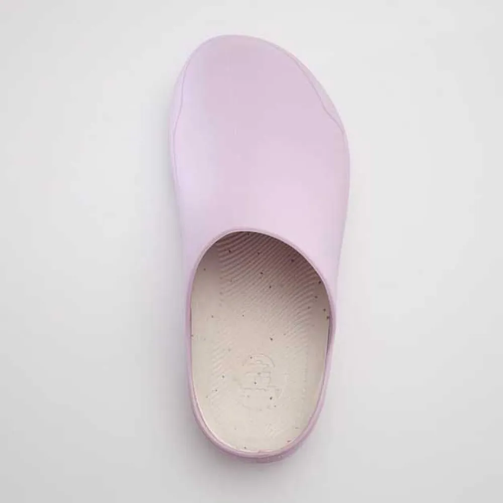 Купить Kamik ek1328y.lil.43 Деревянные башмаки Nova Lilac 35x25x15 EU 43 7ft.ru в интернет магазине Семь Футов