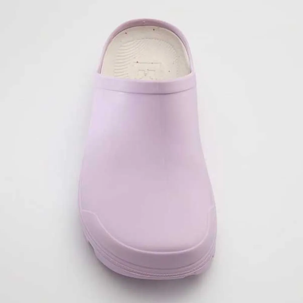Купить Kamik ek1328y.lil.43 Деревянные башмаки Nova Lilac 35x25x15 EU 43 7ft.ru в интернет магазине Семь Футов