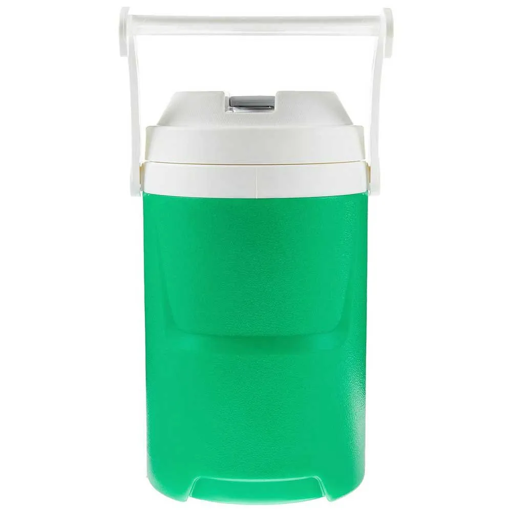 Купить Igloo coolers R-143675057-31259 термос Sport 1.9L отремонтированы Бесцветный Green 7ft.ru в интернет магазине Семь Футов