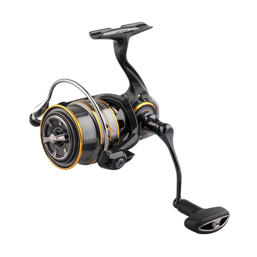 Купить Zfish set-2055 Комбо вращения Skynet+Striker ST 2500 Black 110x15x15 2.1 m 7ft.ru в интернет магазине Семь Футов