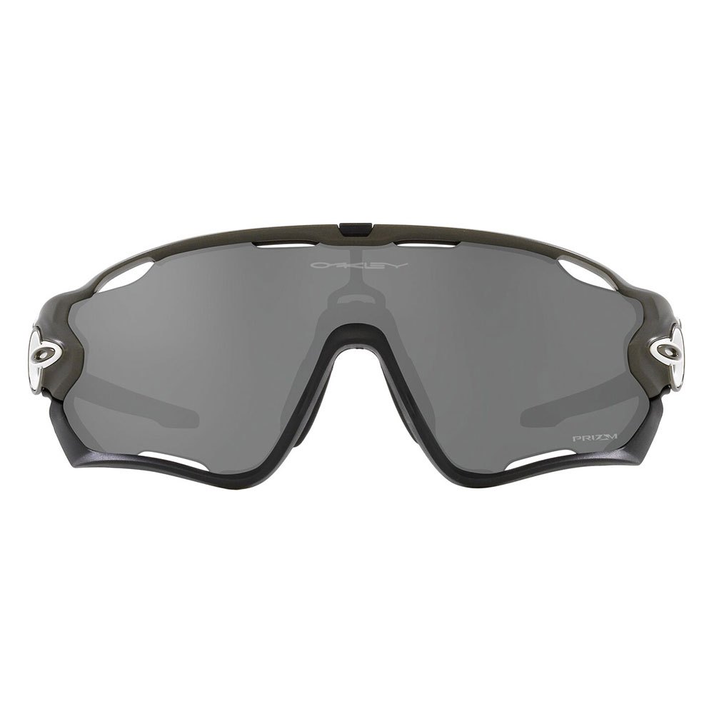 Купить Oakley OO9290-7831 Jawbreaker Prizm Солнцезащитные Очки Matte Olive Prizm Black/CAT3 7ft.ru в интернет магазине Семь Футов