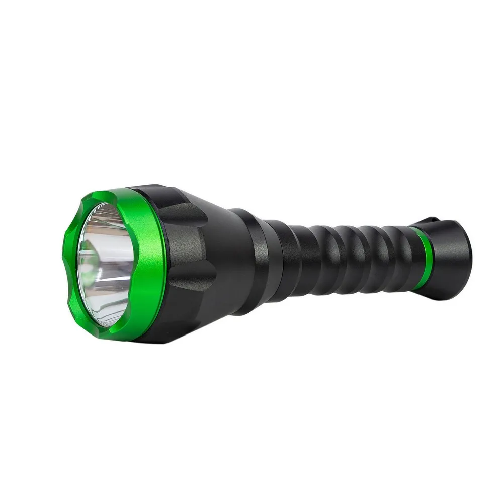 Купить PNI pni-chg3f750 Фонарик Adventure F750 & Dual Wall Charger CHG300 Black / Green / White 12x30x10 500 Lumens 7ft.ru в интернет магазине Семь Футов