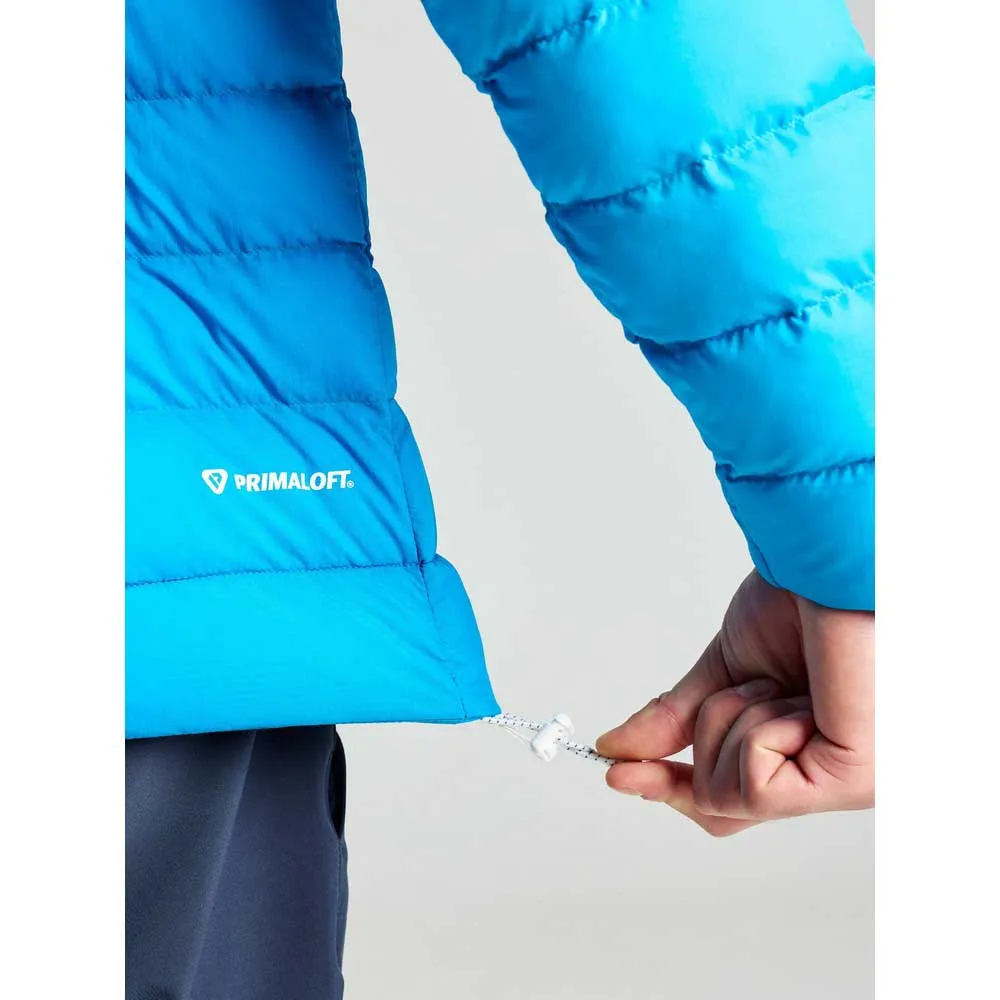 Купить Slam a101012s00-w74-xxl Куртка Altura Puffer Greek Blue 60x40x25 2XL 7ft.ru в интернет магазине Семь Футов