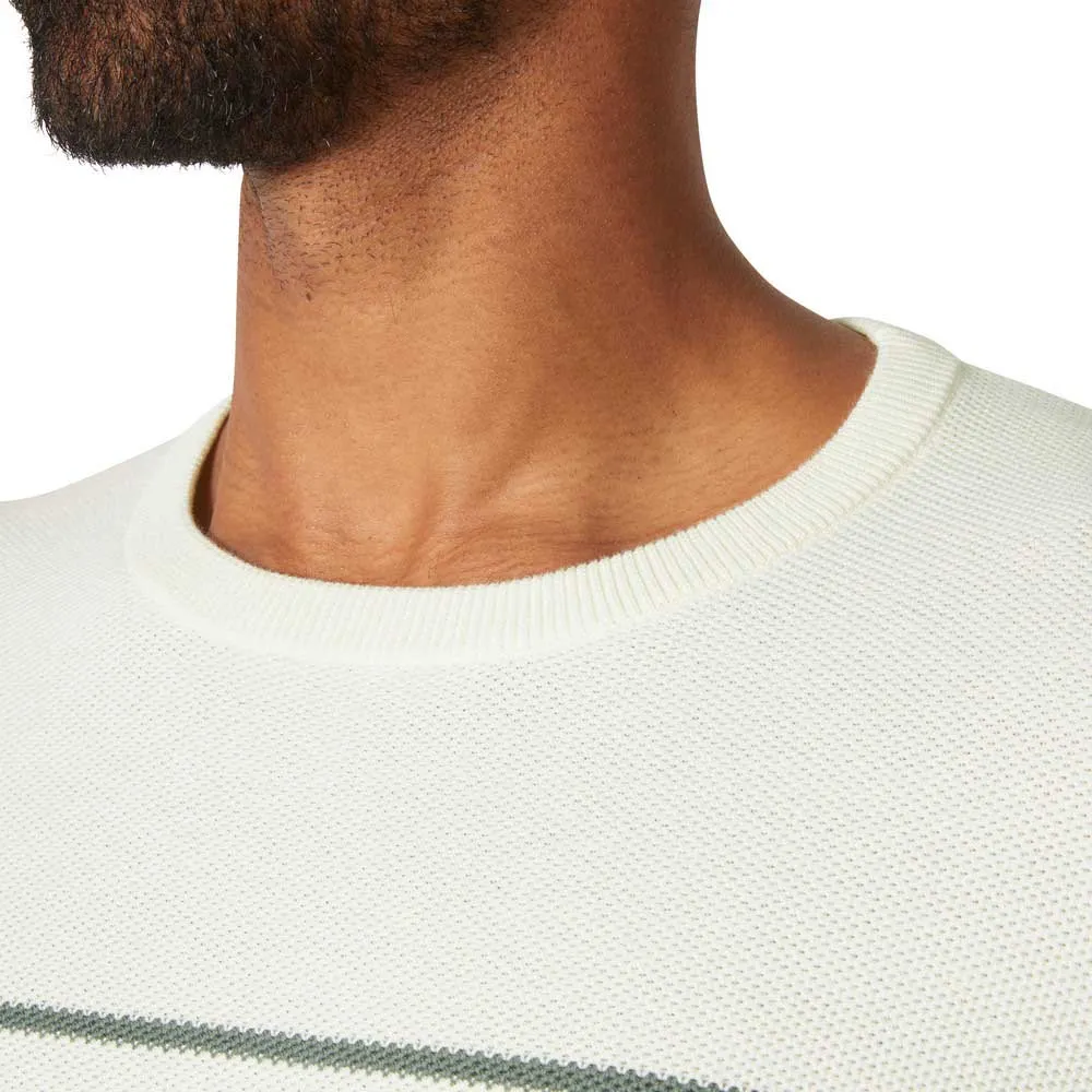 Купить Helly hansen 34055_048-xl Свитер Skagen Snow 30x25x15 7ft.ru в интернет магазине Семь Футов