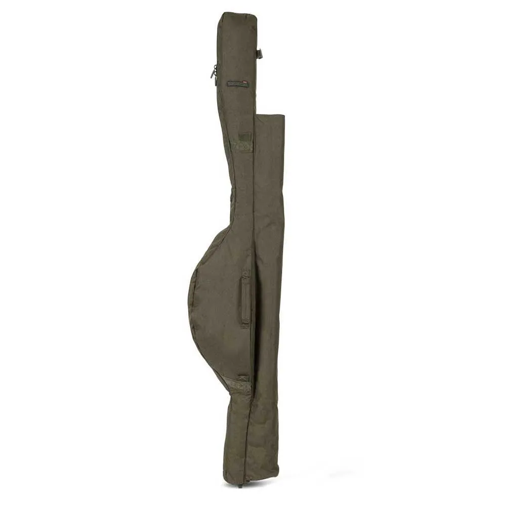 Купить Fox international CLU535 дорожная сумка Voyager® 2 Camo 3.65 m 7ft.ru в интернет магазине Семь Футов