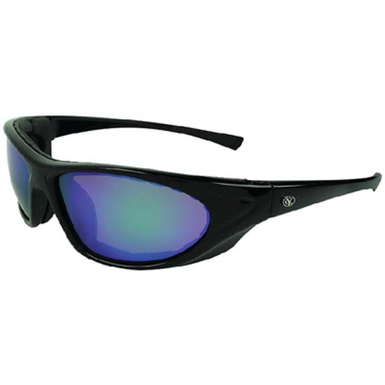 Купить Yachter´s choice 505-43513 поляризованные солнцезащитные очки Bonefish Green 7ft.ru в интернет магазине Семь Футов