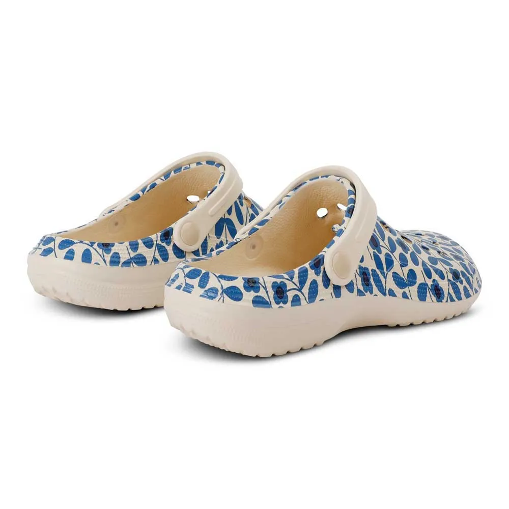 Купить Regatta rwf843-f67-eu39/uk6 Деревянные башмаки Orla Clog Jasmine Flower Blue 35x25x15 EU 39 7ft.ru в интернет магазине Семь Футов