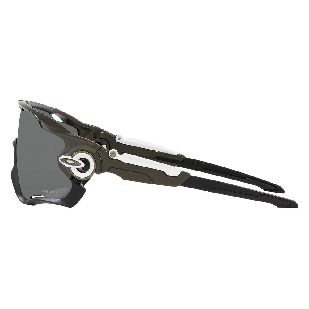 Купить Oakley OO9290-7831 Jawbreaker Prizm Солнцезащитные Очки Matte Olive Prizm Black/CAT3 7ft.ru в интернет магазине Семь Футов