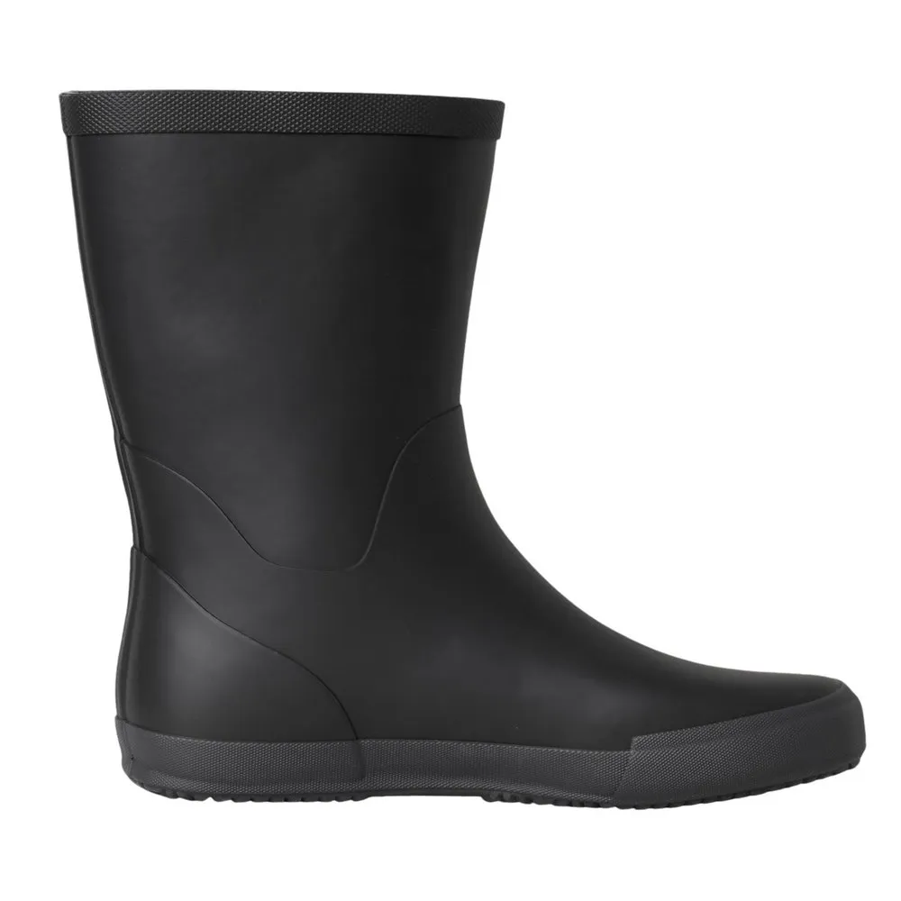 Купить Helly hansen 11660_990-13/47 Резиновые сапоги Nordvik 2 Black 40x35x15 EU 47 7ft.ru в интернет магазине Семь Футов