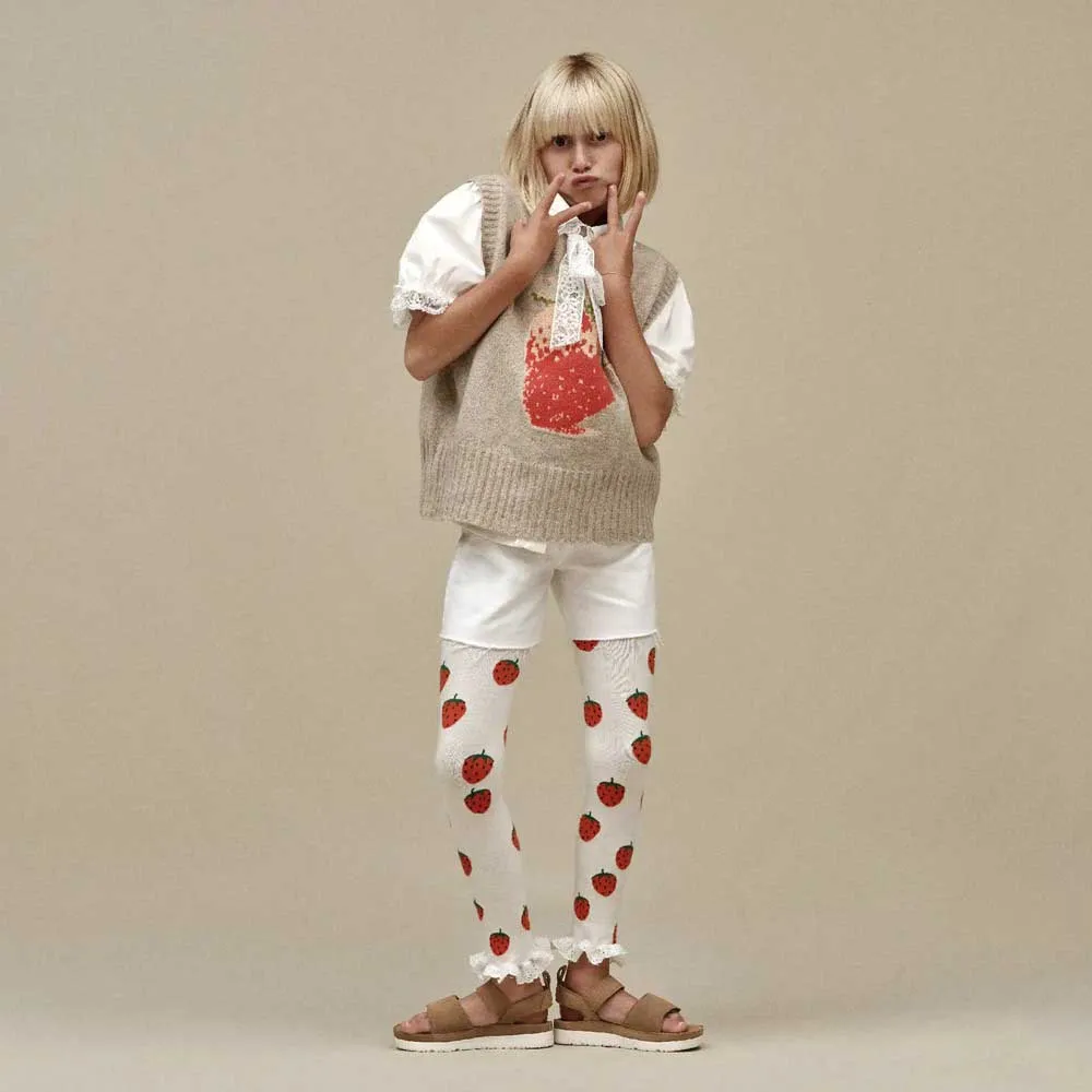 Купить Ugg kids 1136539k-san-2 Деревянные башмаки Goldenstar Sand 35x25x15 EU 33.5 7ft.ru в интернет магазине Семь Футов