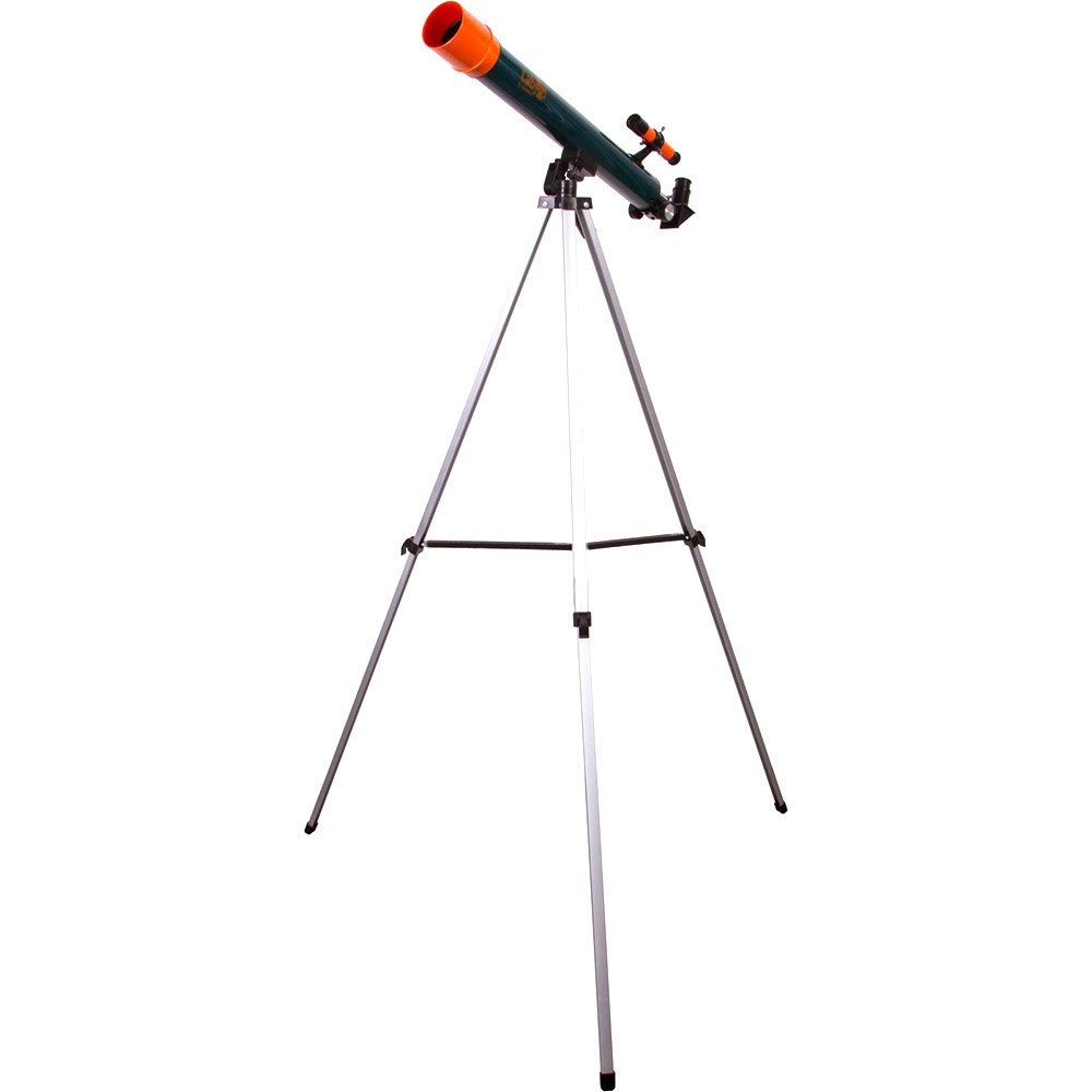 Купить Levenhuk 69737 LabZZ T2 Telescopes Черный  Multicolor 7ft.ru в интернет магазине Семь Футов