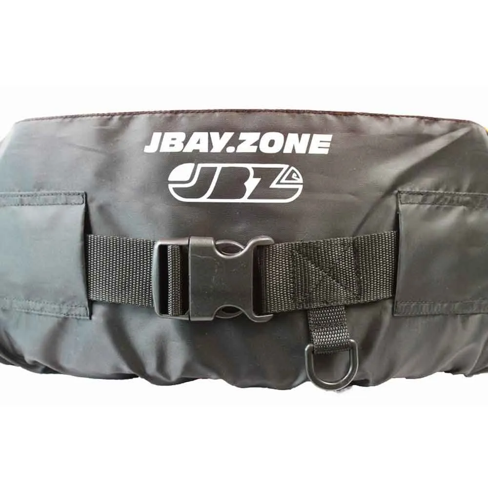 Купить Jbay zone 29012 Спасательный жилет Buoyancy Aid Orange / Black 40x30x8 S 7ft.ru в интернет магазине Семь Футов