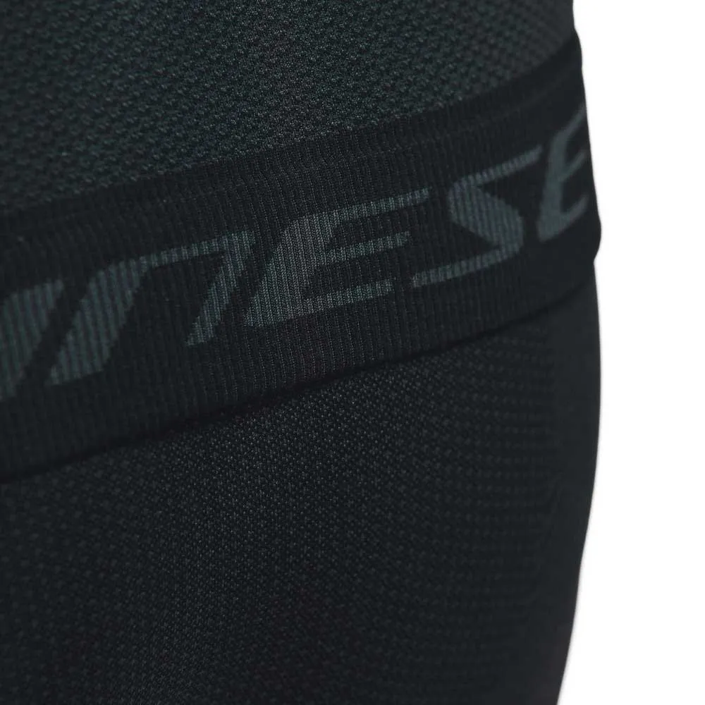 Купить Dainese 202916016-606-m Базовый слой с длинным рукавом Thermo Black / Red 30x20x5 7ft.ru в интернет магазине Семь Футов