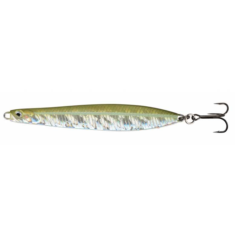 Купить Savage gear 63841 Seeker Isp Sinking 68 Mm 12g Многоцветный Fluo / Uv / Green / Yellow 7ft.ru в интернет магазине Семь Футов