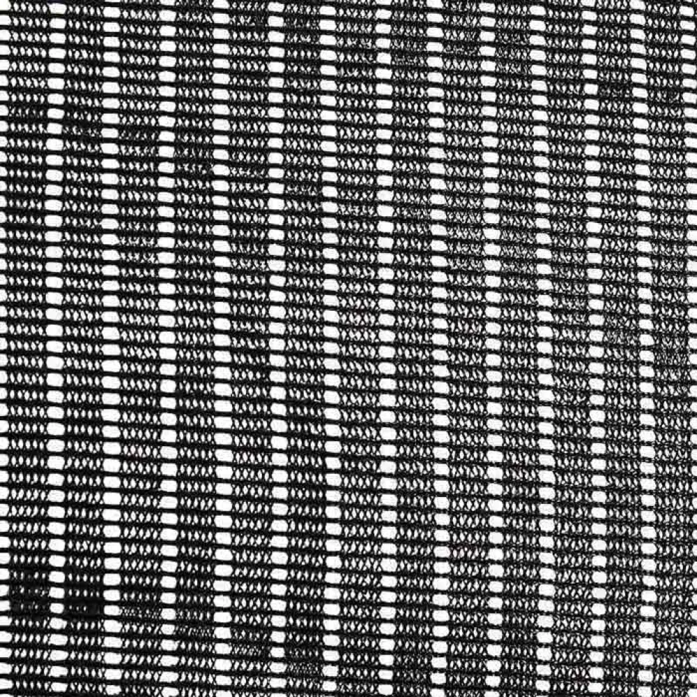 Купить Zeox 6810020 Садок для рыбы PEM-4030200 Black 40x30x10 200 x 40 x 30 cm 7ft.ru в интернет магазине Семь Футов