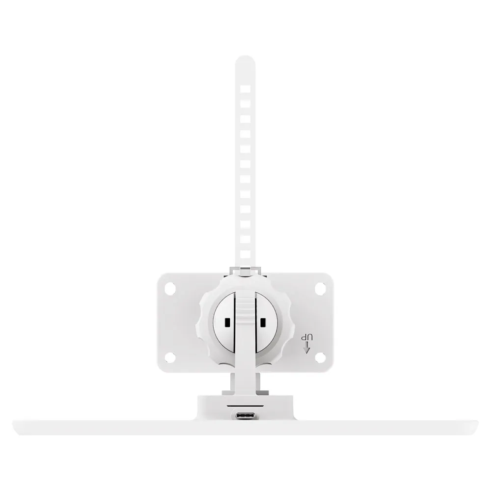 Купить Ezviz cspsp8 солнечная панель  Black / White 27x15x2 7ft.ru в интернет магазине Семь Футов