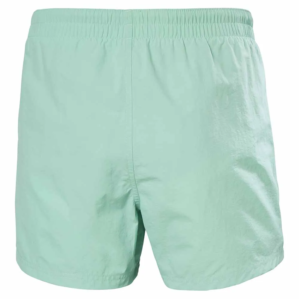 Купить Helly hansen 34031_416-2XL плавательные шорты Cascais Lagoon 2XL 7ft.ru в интернет магазине Семь Футов