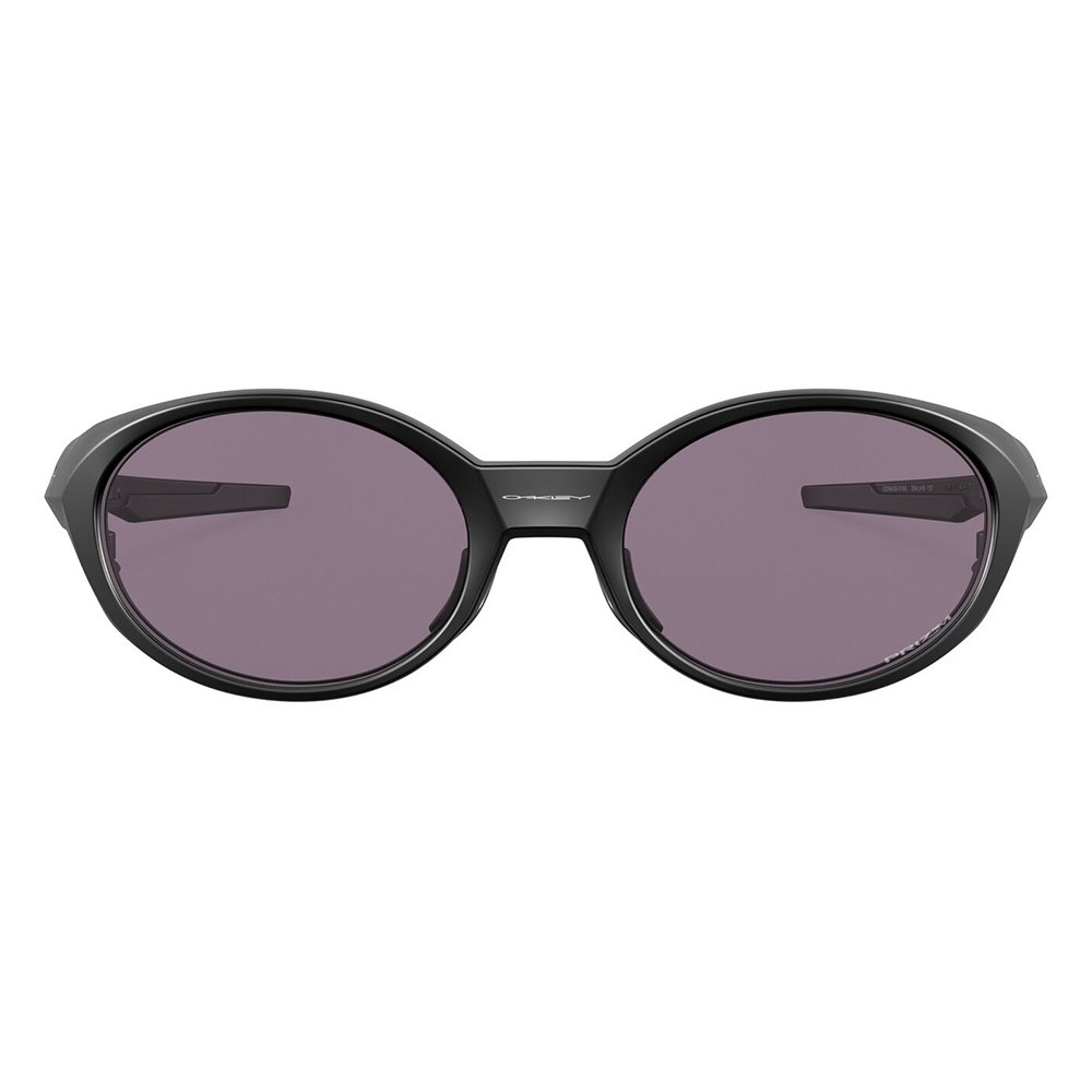 Купить Oakley OO9438-0158 Eyejacket Redux Prizm Gray Солнцезащитные Очки Matte Black Prizm Grey/CAT3 7ft.ru в интернет магазине Семь Футов