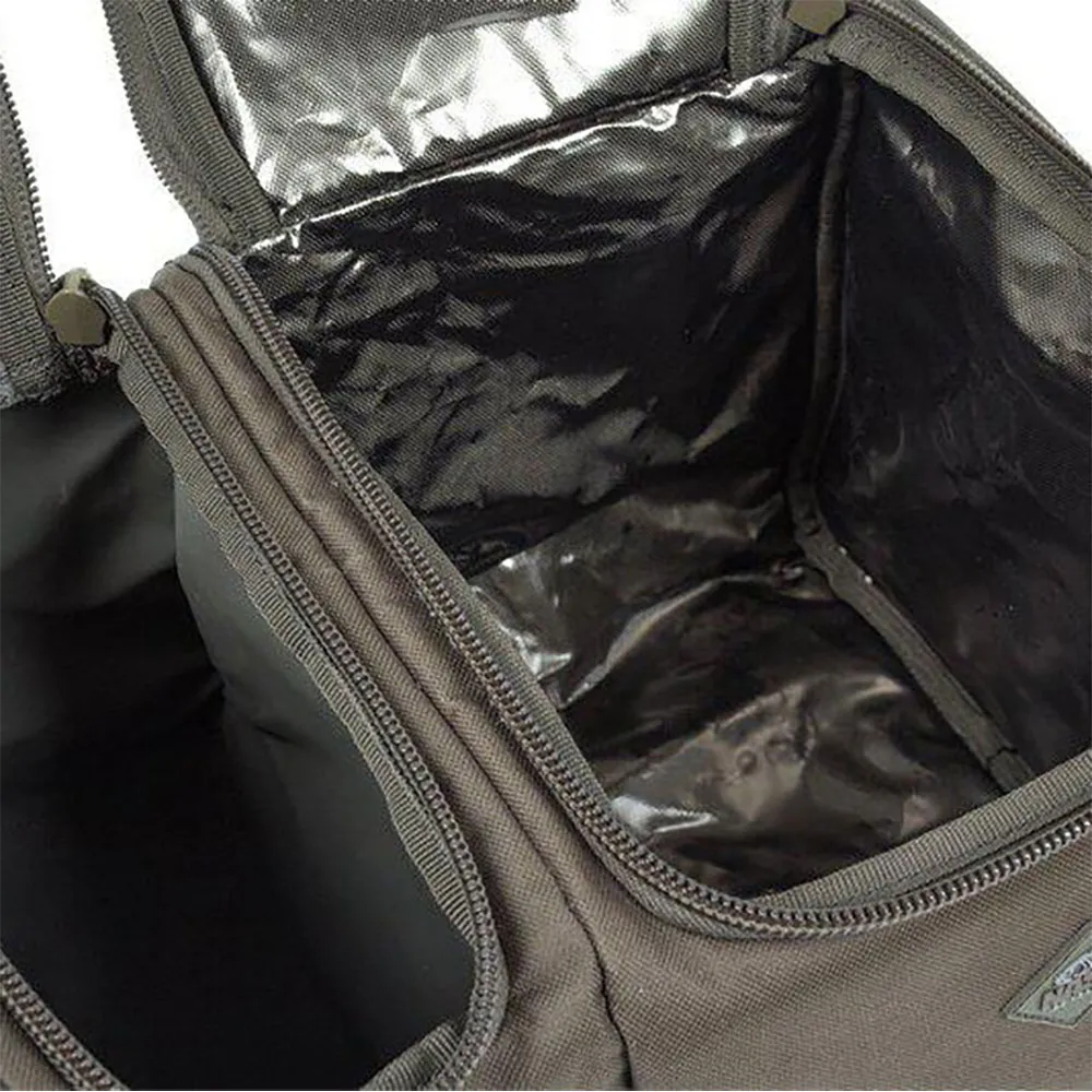 Купить Subterfuge t3367 Рюкзак 35L Camo 40x35x35 7ft.ru в интернет магазине Семь Футов