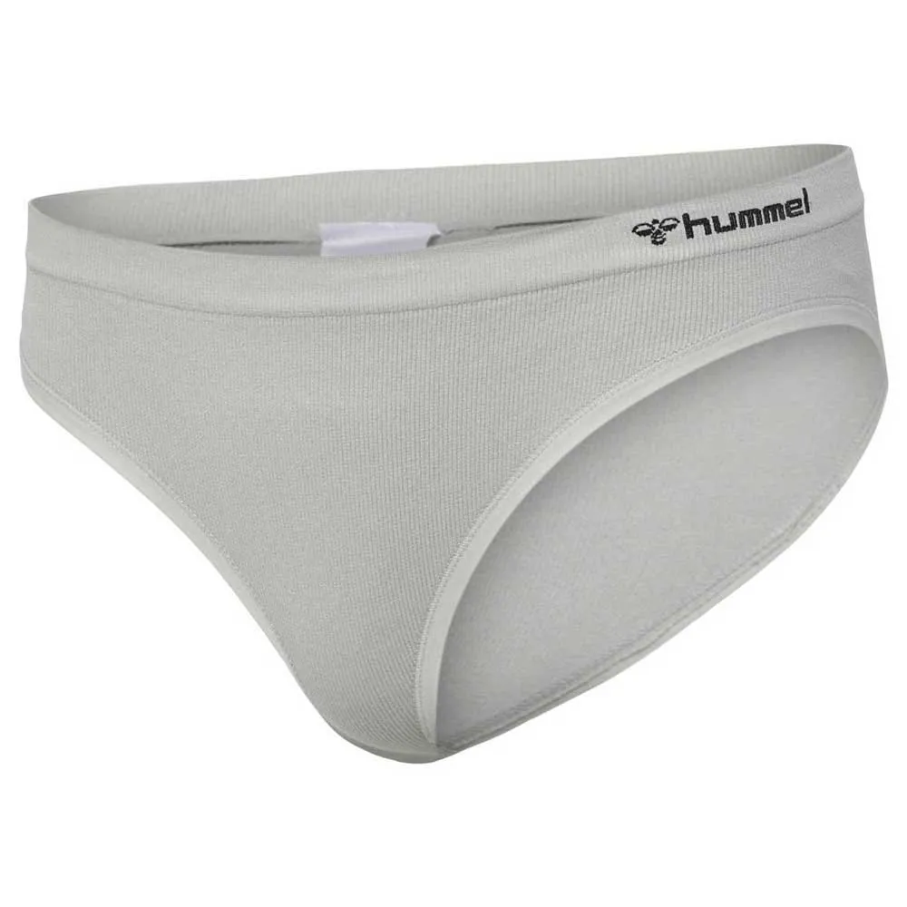 Купить Hummel 211787-2540-l Трусы Juno Paloma 20x12x5 7ft.ru в интернет магазине Семь Футов