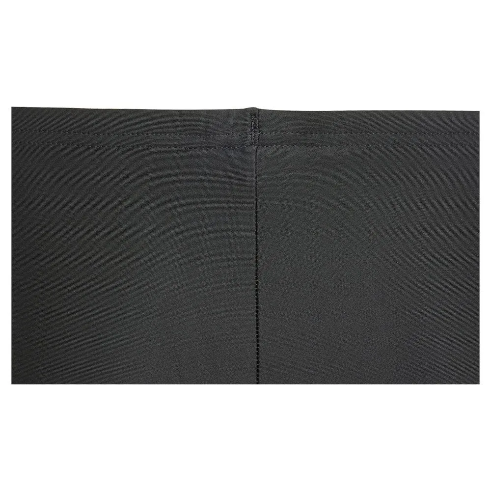 Купить adidas iu1897/140 Плавки-боксеры Big Bars Black 20x17x4 9-10 Years 7ft.ru в интернет магазине Семь Футов