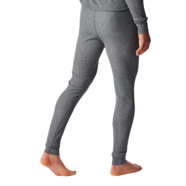 Купить Henri lloyd A241100006-904-M Базовые штаны NTS Aktiv Warm Серый Grey M 7ft.ru в интернет магазине Семь Футов