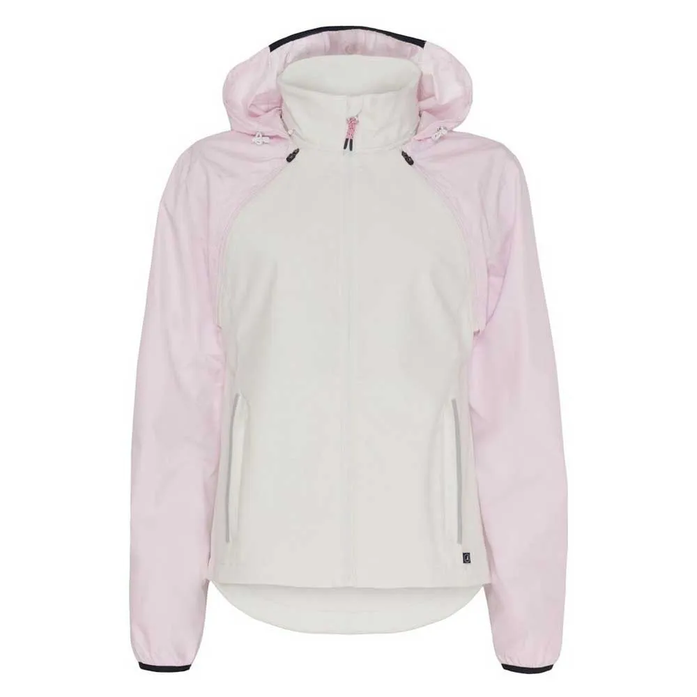 Купить Sea ranch 25-6-241-1124-xs Куртка Sharin Chalk / Pale Pink 30x25x10 7ft.ru в интернет магазине Семь Футов