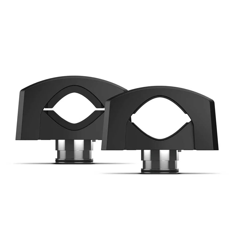 Купить Rockford fosgate 227-m2wl10hb динамик Color Optix M2 Tower 254 mm Black 71x38x48 7ft.ru в интернет магазине Семь Футов
