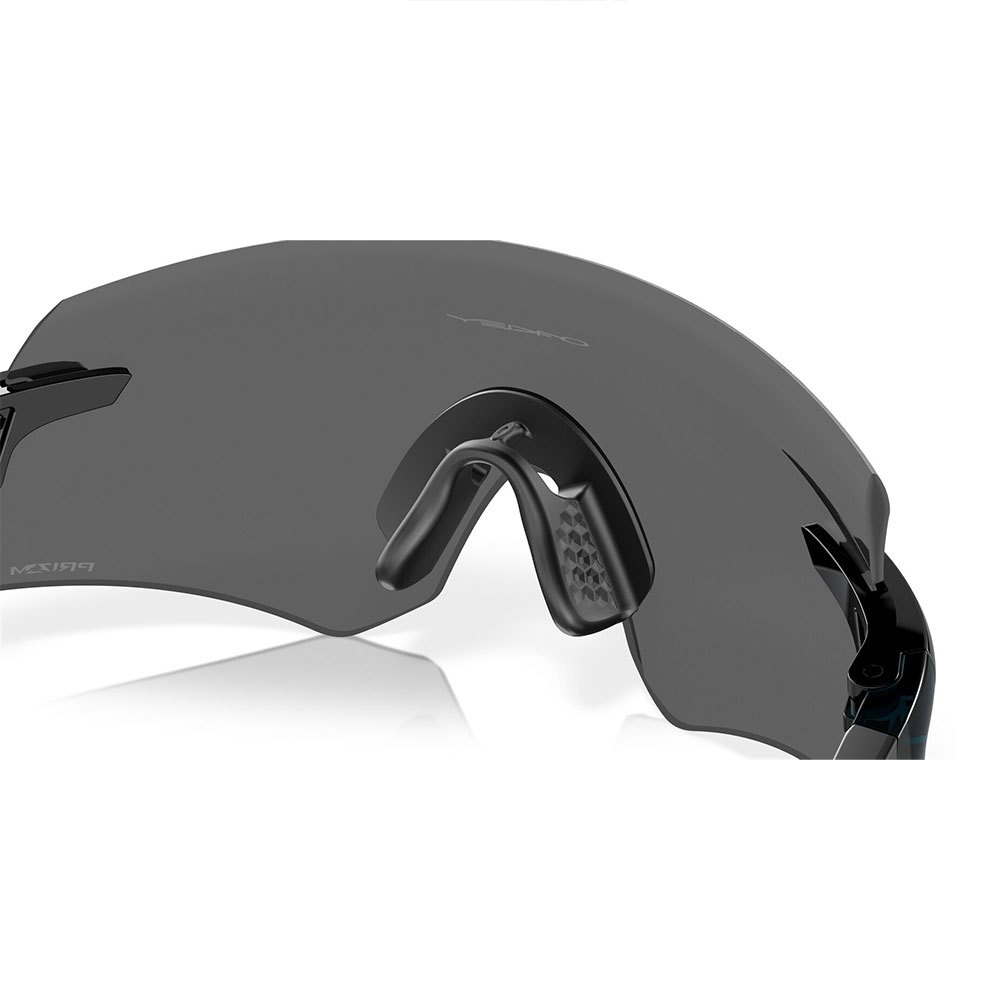 Купить Oakley OO9471-2436 Encoder Солнцезащитные Очки  Polished Black Prizm Black/CAT3 7ft.ru в интернет магазине Семь Футов