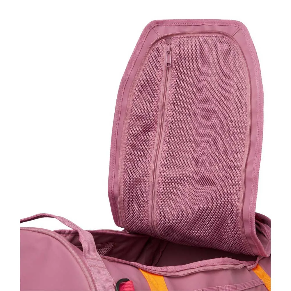 Купить Helly hansen 68004-664-std сумка дафл 2 70l Wildberry 48x37x16 7ft.ru в интернет магазине Семь Футов