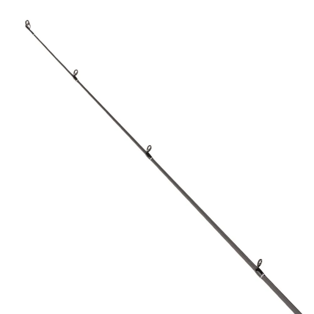 Купить Golden catch 2039396 спиннинговое удилище Vittor 24 Black 105x10x10 1.9 m 7ft.ru в интернет магазине Семь Футов