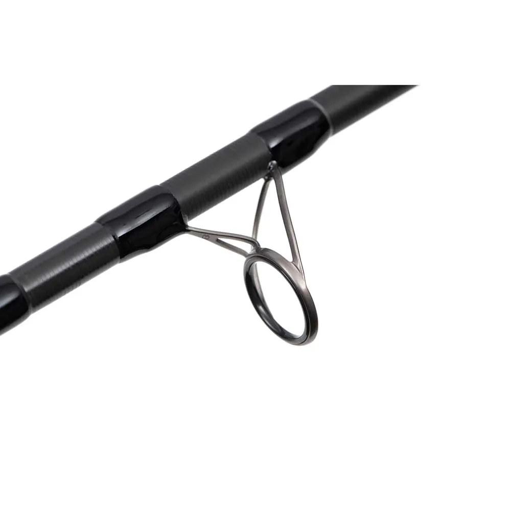 Купить Matrix fishing grd267 карповая удочка Horizon X Ultra Pro Distance Black 170x10x10 4.2 m 7ft.ru в интернет магазине Семь Футов