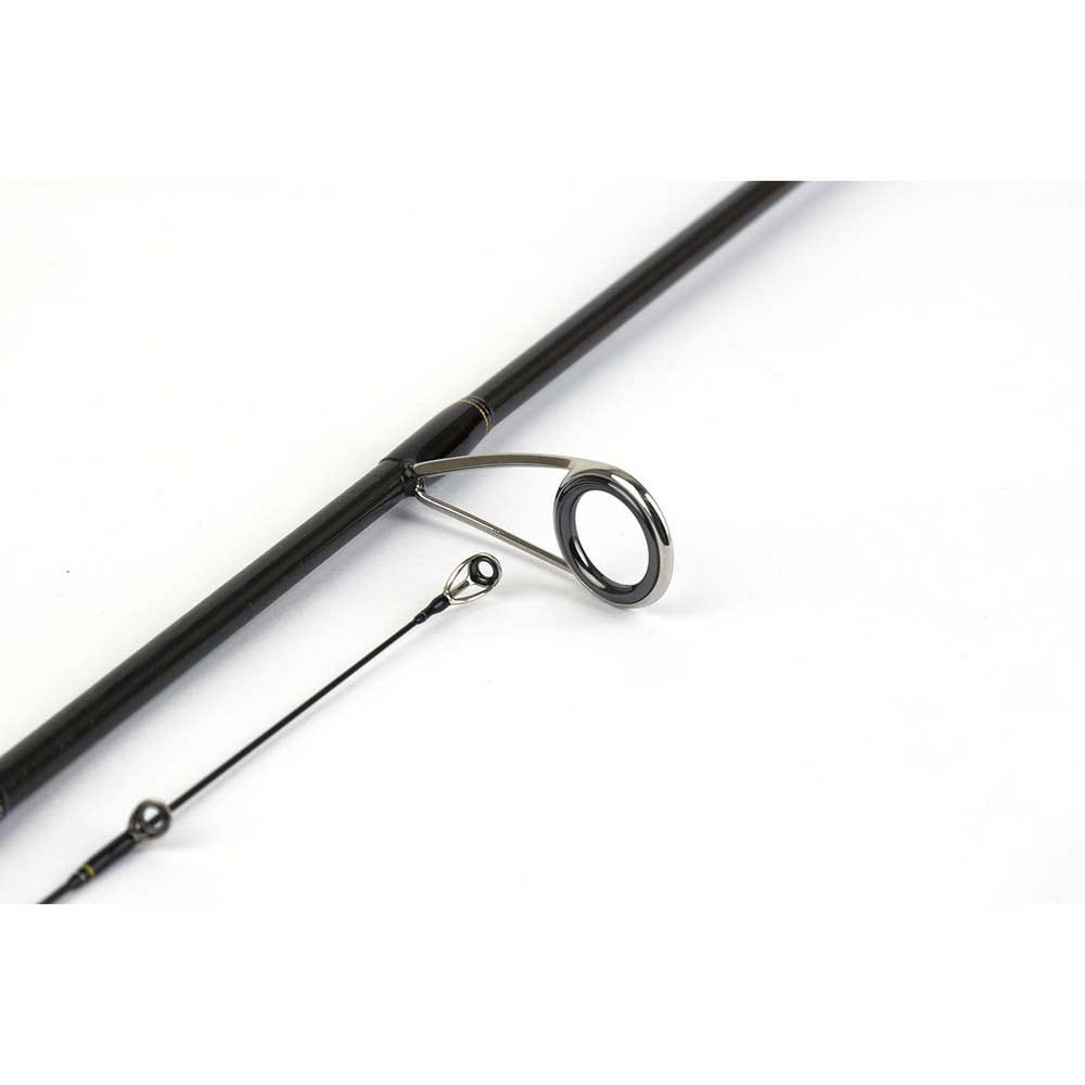 Купить Shimano fishing YASLTDPE260ML Yasei LTD Perch Finesse Спиннинговая Удочка Черный Black 2.60 m  7ft.ru в интернет магазине Семь Футов