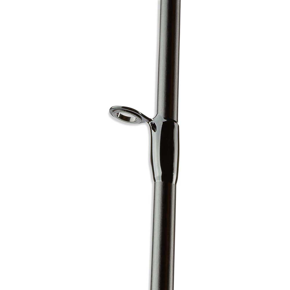 Купить Mustad MR026-RFDR-M-10 Revenge FDR Спиннинговая Удочка Бежевый 3.00 m 7ft.ru в интернет магазине Семь Футов