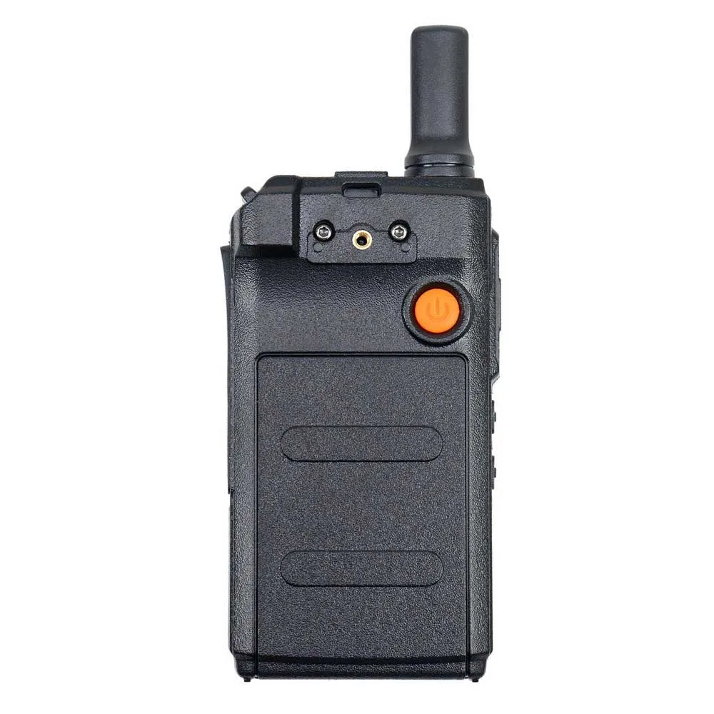 Купить PNI pni-r10-2 рация PMR R10 Pro 2 Единицы Black 20x28x10 7ft.ru в интернет магазине Семь Футов