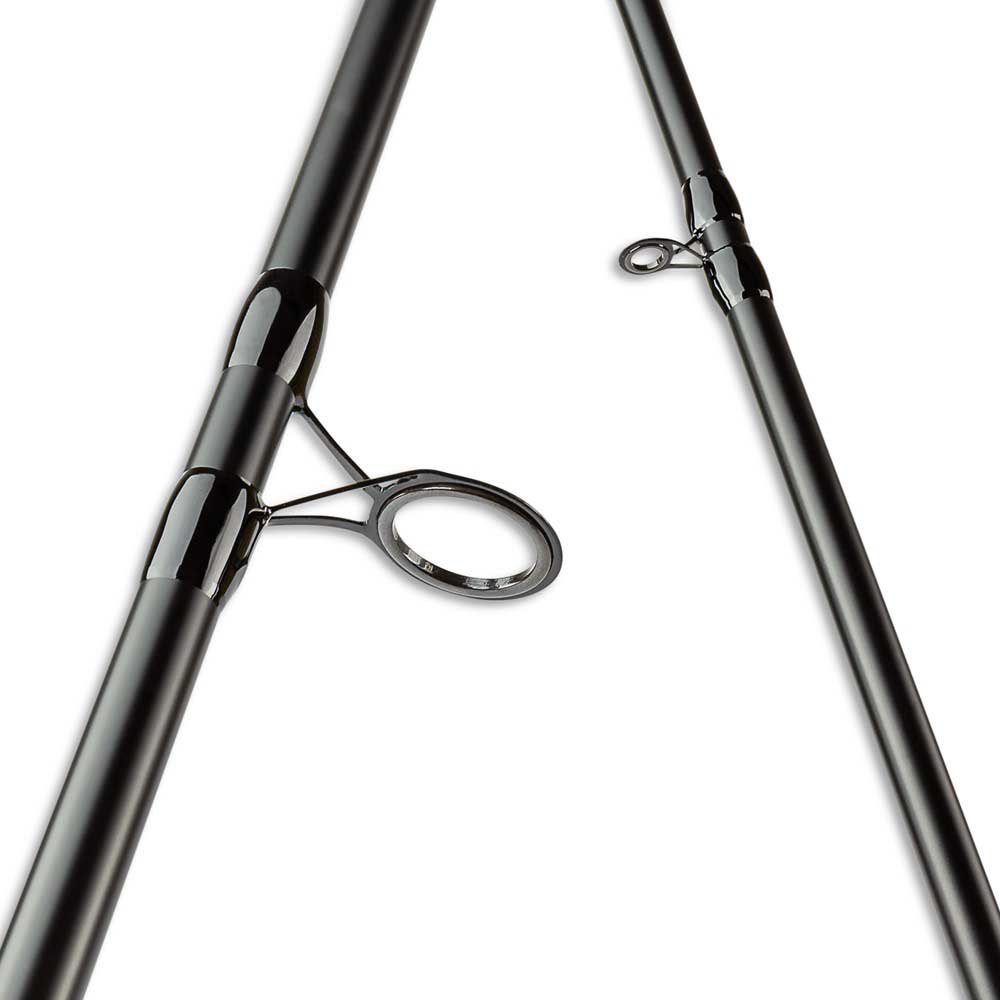 Купить Mustad MR026-RFDR-M-10 Revenge FDR Спиннинговая Удочка Бежевый 3.00 m 7ft.ru в интернет магазине Семь Футов