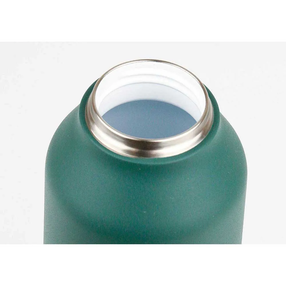 Купить Runbott 972924 термос Mii 600ml Boreal 20x10x10 7ft.ru в интернет магазине Семь Футов
