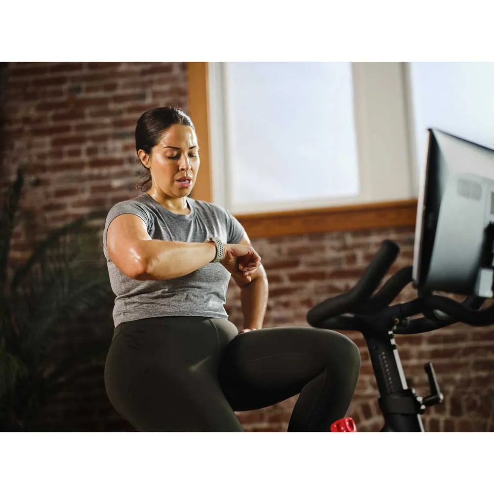 Купить Amazfit W2435EU4N Смарт-часы BIP 6 Зеленый  Stone 7ft.ru в интернет магазине Семь Футов