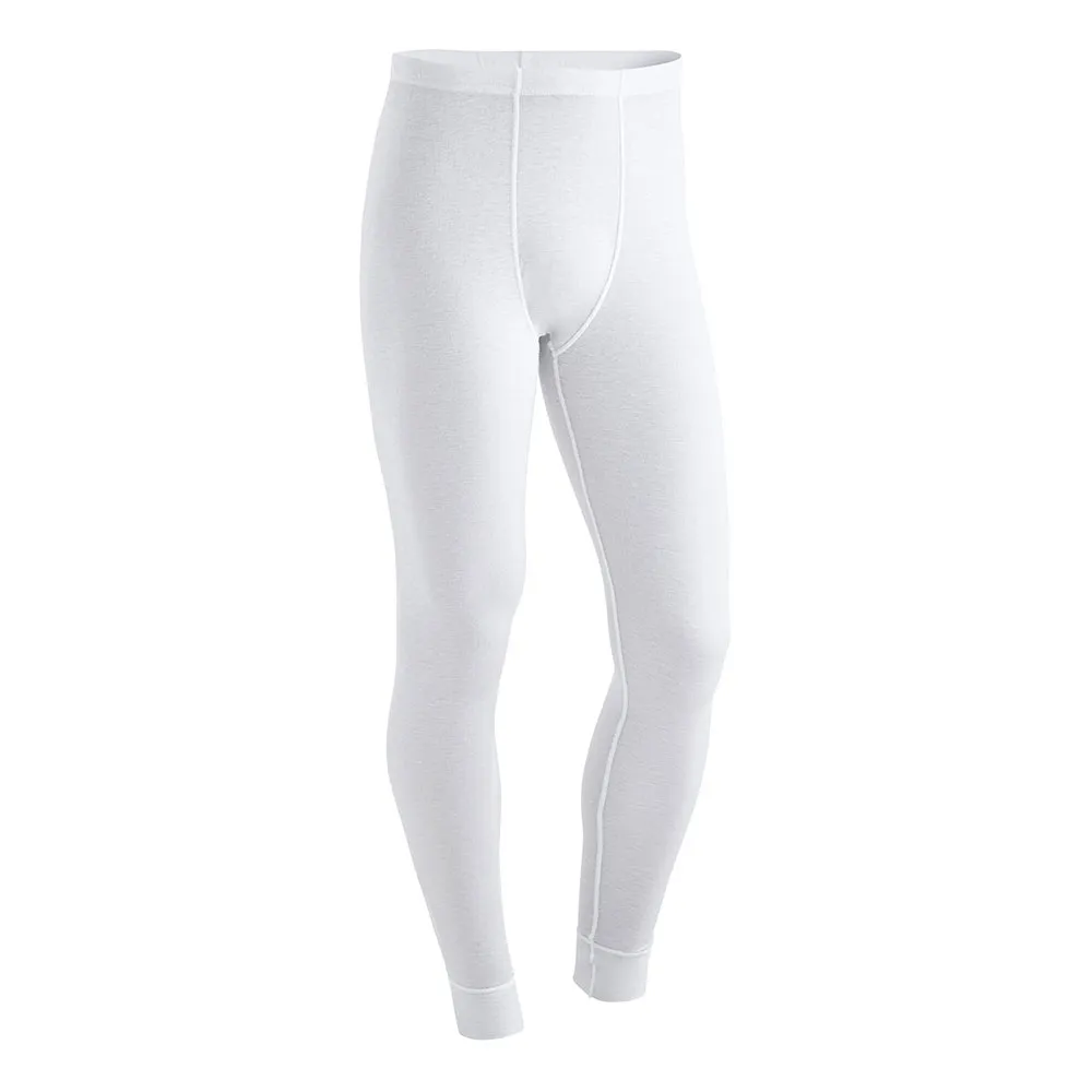 Купить Maier sports 3000030_M10600_XL Набор базовых слоев Adrian Белая White XL 7ft.ru в интернет магазине Семь Футов
